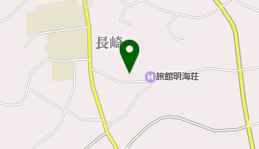 公文式大島教室の地図画像