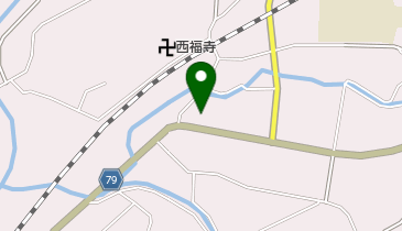 公文式吉沢教室の地図画像