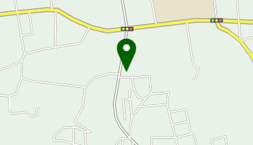 公文式椋本教室の地図画像