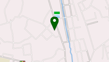 公文式留ケ谷教室の地図画像