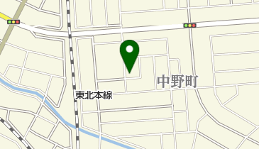 岩手県北上市中野町の塾 進学教室一覧 Navitime