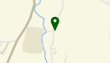 公文式桜井生田教室の地図画像