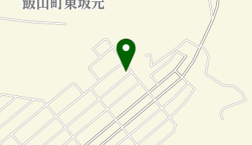 公文式香川富士見坂教室の地図画像