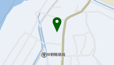 公文式豊丘教室の地図画像