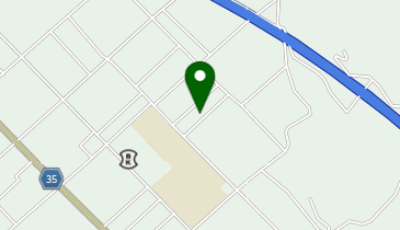 公文式秋津教室の地図画像