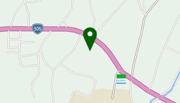 公文式今帰仁ほくざん教室の地図画像