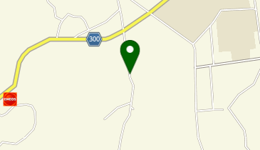 公文式佐伯大柿教室の地図画像