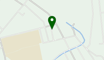 公文式福島教室の地図画像