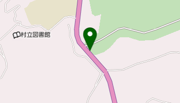 公文式下條教室の地図画像