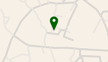 公文式加瀬教室の地図画像