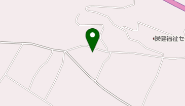 公文式布津教室の地図画像