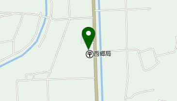 公文式三笠教室の地図画像
