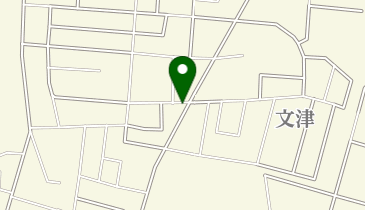 公文式味岡教室の地図画像