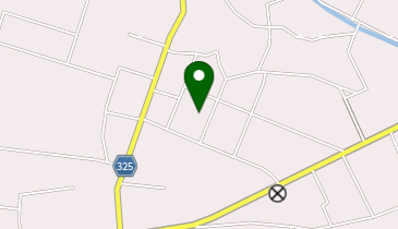 公文式小竹教室の地図画像