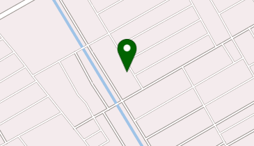 公文式須田団地教室の地図画像