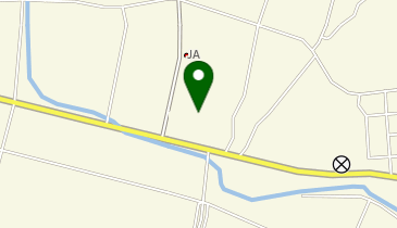 公文式市木教室の地図画像