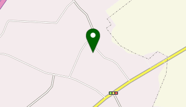 公文式常盤教室の地図画像