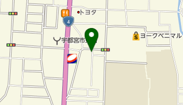 公文式泉が丘5丁目教室の地図画像