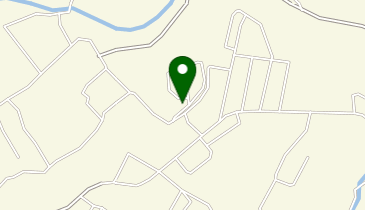 公文式柳井大屋教室の地図画像