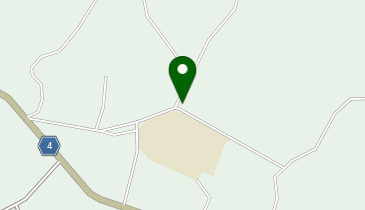 公文式石越教室の地図画像