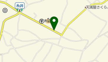 公文式昭和東教室の地図画像