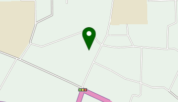 公文式米山教室の地図画像