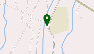 公文式小渕沢教室の地図画像