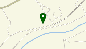 公文式小久慈教室の地図画像