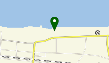 公文式かのまた教室の地図画像