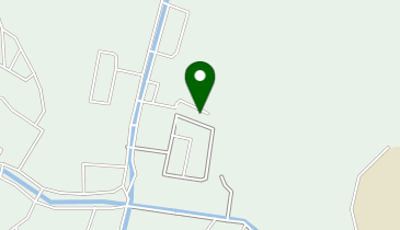 公文式塩屋教室の地図画像