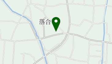 公文式甲西町西教室の地図画像