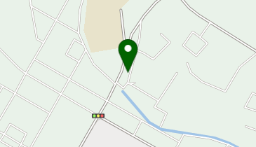 公文式高野小まえ教室の地図画像