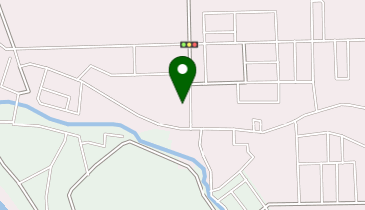 公文式多賀城新田教室の地図画像