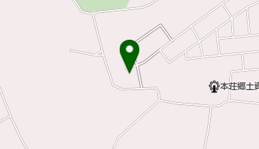 公文式上の山教室の地図画像