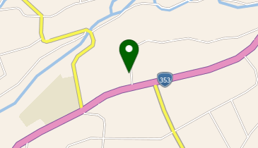 公文式三原田教室の地図画像