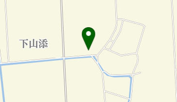 公文式櫛引教室の地図画像