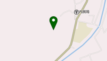 公文式内房教室の地図画像