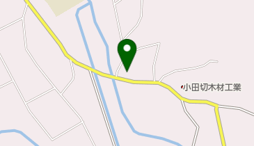 公文式猪之頭下教室の地図画像