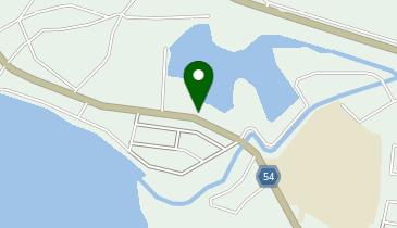 公文式引津教室の地図画像