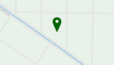 公文式猿和田教室の地図画像