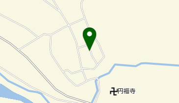 公文式夏井教室の地図画像