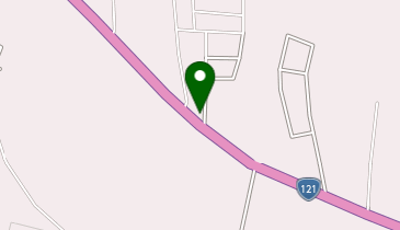 公文式塙北教室の地図画像