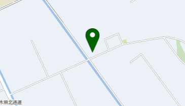 公文式三区町教室の地図画像