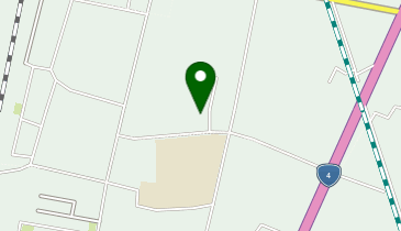 公文式赤石小前教室の地図画像