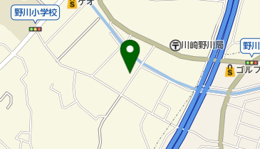 ソルソファーム 求人