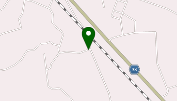 公文式坂出府中教室の地図画像