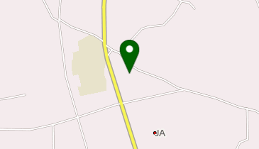 公文式有家山川教室の地図画像