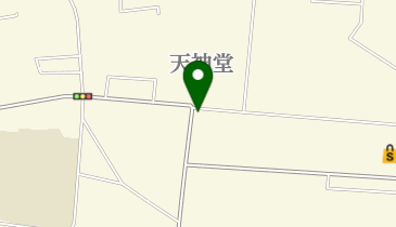 公文式栄町教室の地図画像