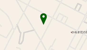 公文式幸町教室の地図画像