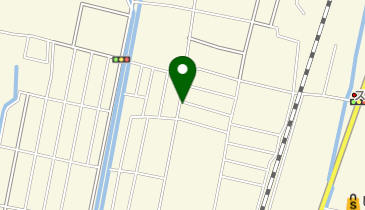 公文式山田庄教室の地図画像